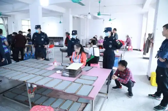 传奇故事●角色进阶●热血对决 剑网3》昆仑传揭秘那些经典剧情与成长历程！