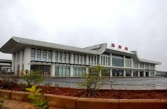 装备对比🔥地下城与勇士龙炮套装性能深度解析揭秘