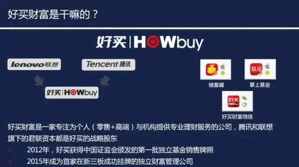 【服务器修复指南】腾讯服务器崩溃应急工具大揭秘—高效实操技巧全攻略 安全运维精选✦