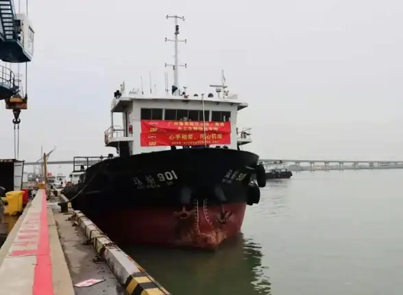 跨境首选·高速稳定推荐！云主机优选】免备案香港虚拟主机深度解析