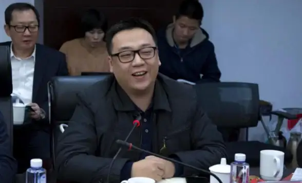 探索《文明7》影响力的快速提升技巧与策略方法