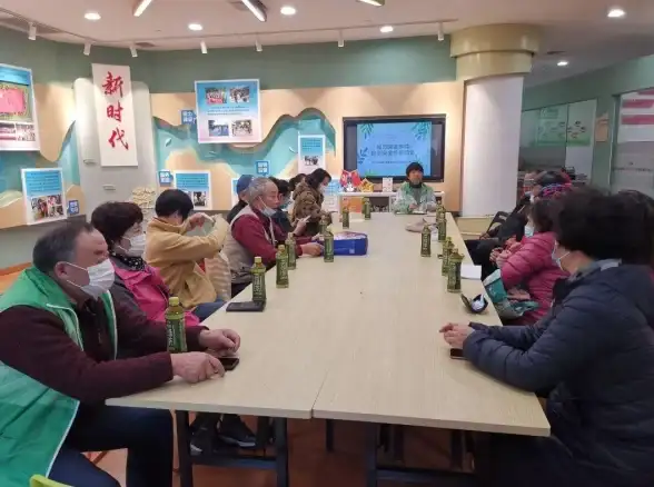 探索《文明7》影响力的快速提升技巧与策略方法