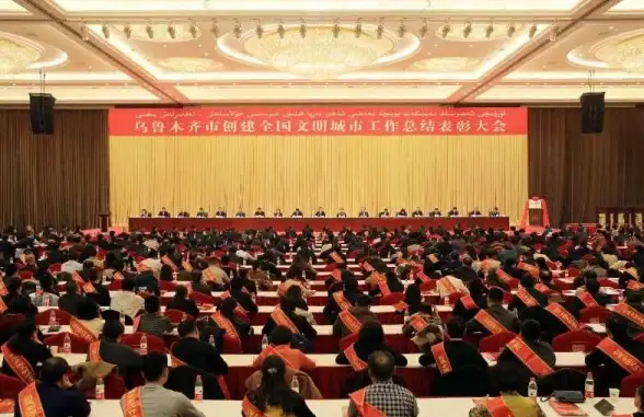 探索《文明7》影响力的快速提升技巧与策略方法