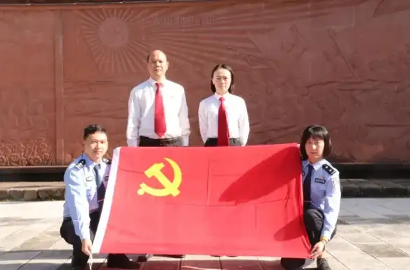 音频革新🎙录音技术的历史与未来：传统方法与数字化应用深度剖析