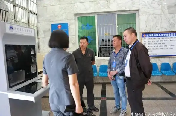 音频革新🎙录音技术的历史与未来：传统方法与数字化应用深度剖析