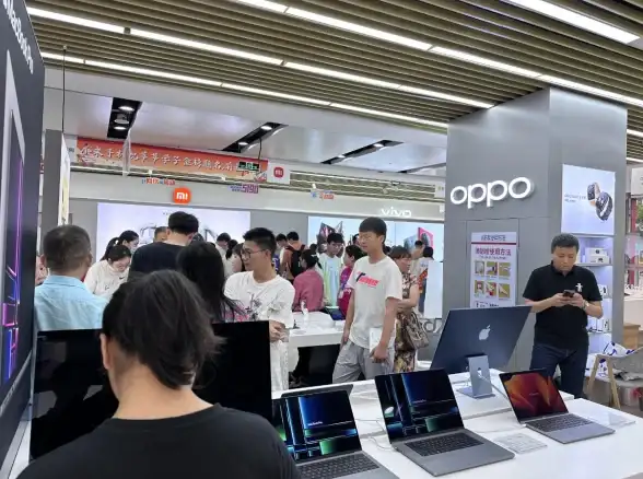 电脑市场🔥用户偏好｜2021年全球电脑品牌排行与用户喜爱度全面盘点