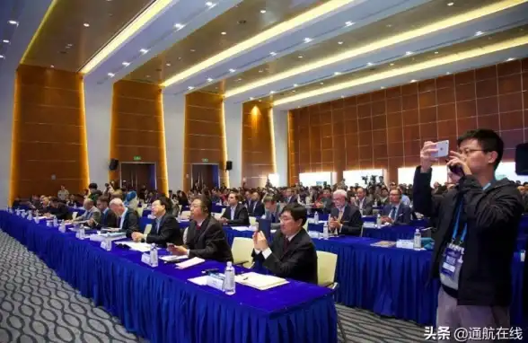 区块链 航空业 区块链能应用于航空吗？