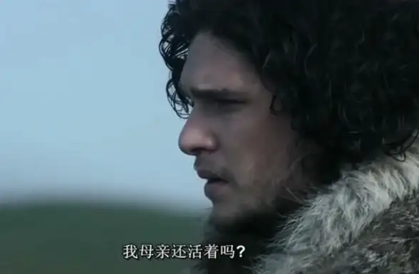 历史文化📚休闲娱乐📱姓氏题材游戏精选2025年最新版免费下载攻略