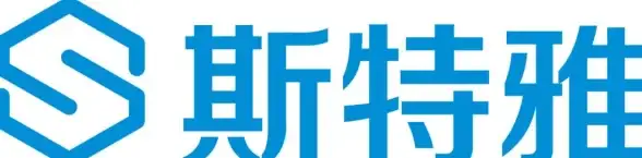 热门🔥教程详解·账号管理｜中油优途账号注销全攻略及重要提醒揭晓