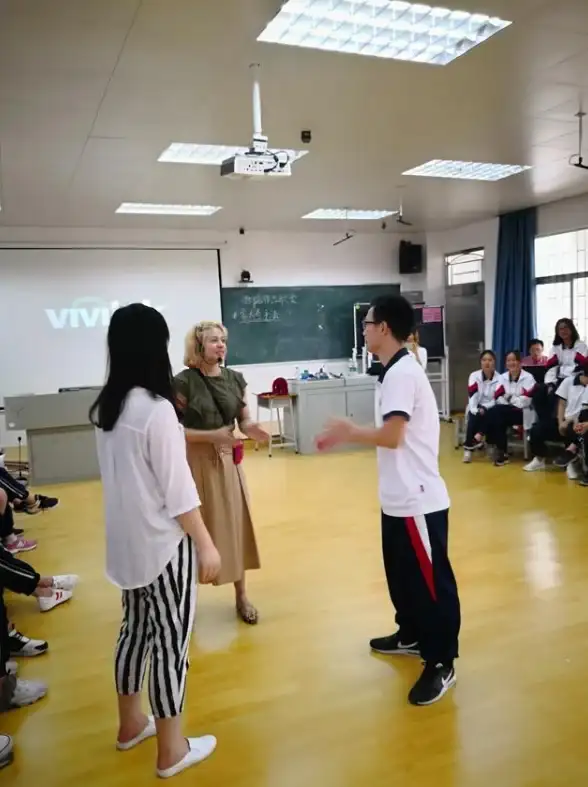 智能提升 Zipzap科技助力高效生活：五大实用场景深度剖析