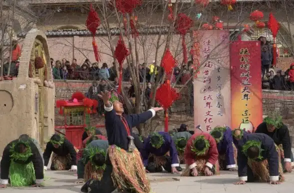#游戏攻略🔥原始传奇必备道士装备全解析指南