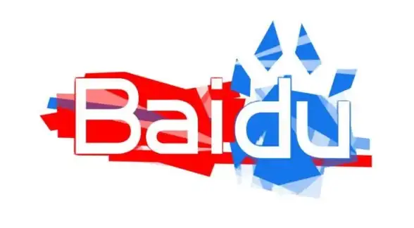 高效日志清理秘籍｜一键用BAT脚本清扫云主机垃圾｜云运维实用技巧】