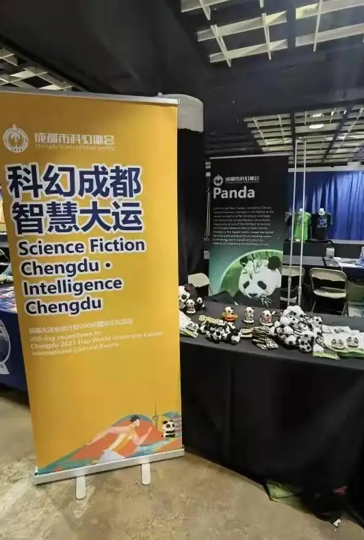 秘籍·攻略·全解 2023幻塔密码锁终极破解宝典，完整密码大公开