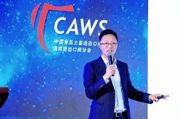 云计算 创新应用 使用云计算不能“人云亦云”