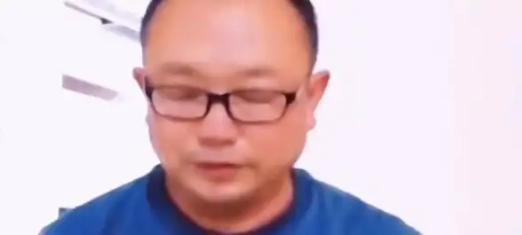 关联网络风险｜警觉账号防护【网络安全聚焦】易语言盗号源码流出，用户注意信息安全