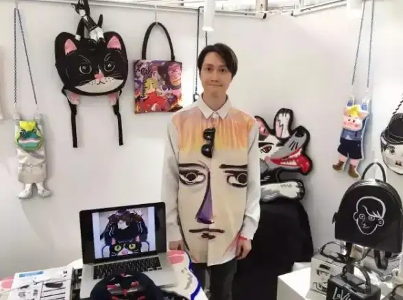 时尚潮流✦心动小镇✦猫咪时装店开启后的超值玩法与丰厚奖励揭秘！