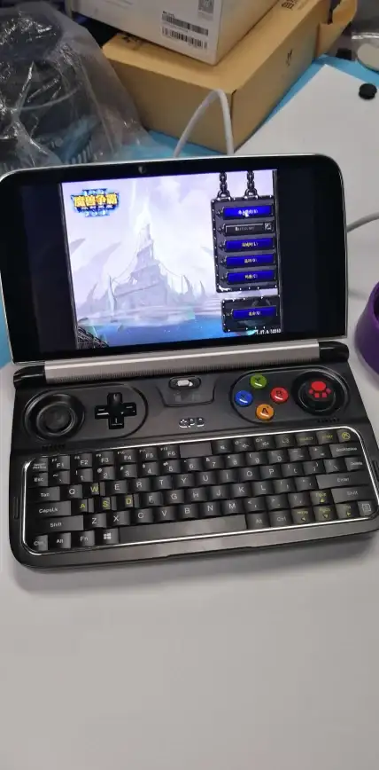 关联短语Win10大屏优化｜标题主旨【分辨率设置详解】快速掌握！找到最优屏幕显示方案新方法