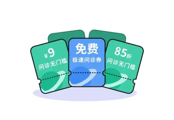 男科健康🚀春节攻略🔥深夜必看怎么玩才爽