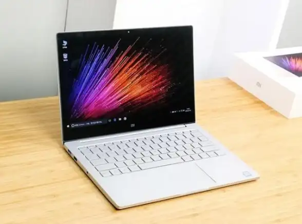 关联聚焦｜权威解读！企业服务器为何青睐GTX 940MX？性能配置风险全盘透析！行业观察】
