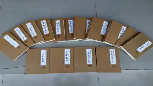 最美证件照保存电子版的实用方法