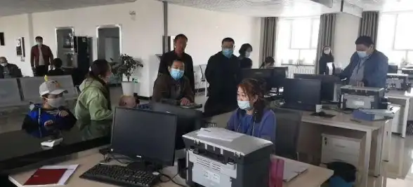 数据库类型 数据库选择 不同属性的数据库：如何挑选最适合你的数据库？