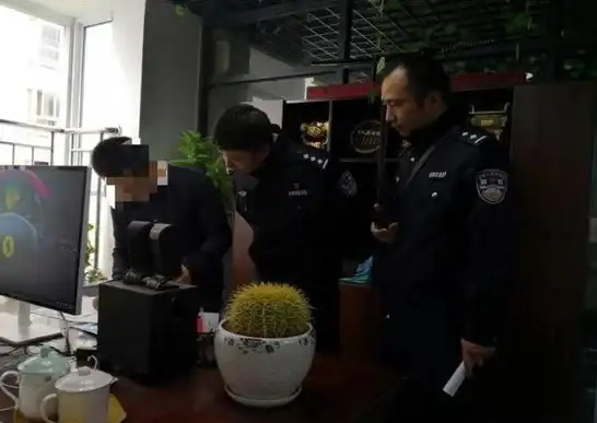 云计算｜行业热议⭑虚拟主机免备案IP全解读—实用技巧&风险提示【IDC资讯】