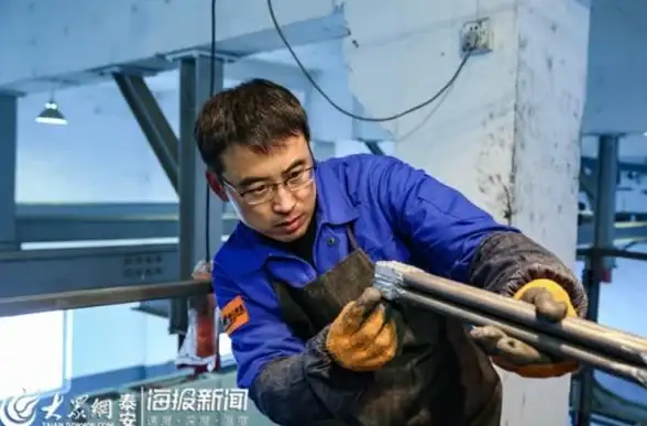 云端加速助力｜作业帮高效下载终极指南｜教育科技爆款秘籍】