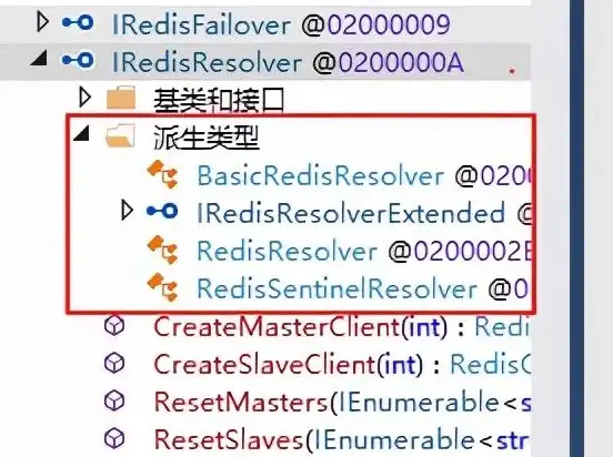 Redis连接池 高效管理：深入浅出redis连接池使用方法，redis连接池如何高效使用