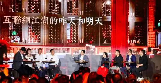 提升｜高效洞察力｜网站监控秘籍】搜狗站长平台助力网站健康管理