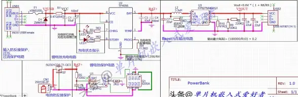 出行必备✈乘机安全—乘坐飞机注意事项：充电宝携带规定及安全指南
