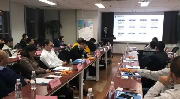Win10激活指南✨合法合规方法详解：企业版系统如何顺利完成激活流程