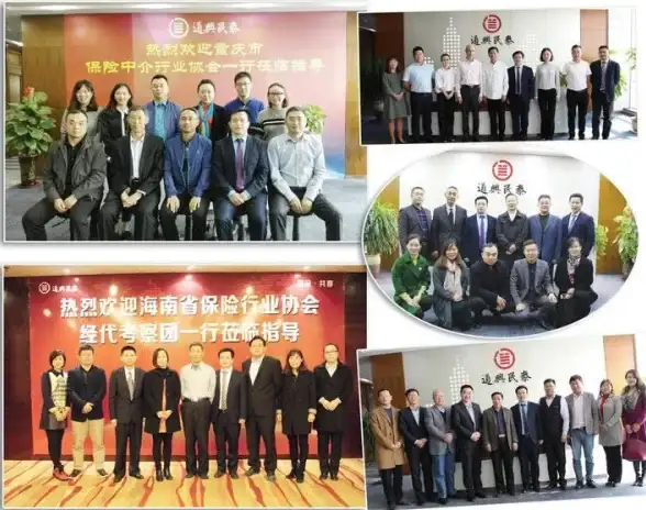 Win10激活指南✨合法合规方法详解：企业版系统如何顺利完成激活流程