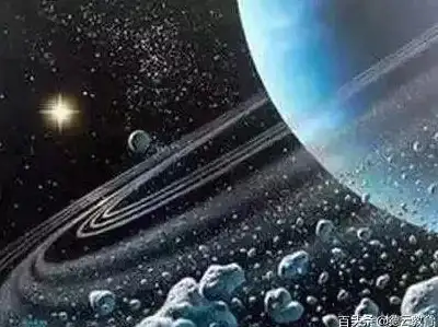 🚀未来科技◆科幻冒险◆环境探索｜异环反重力行走全新体验与环境适应揭秘