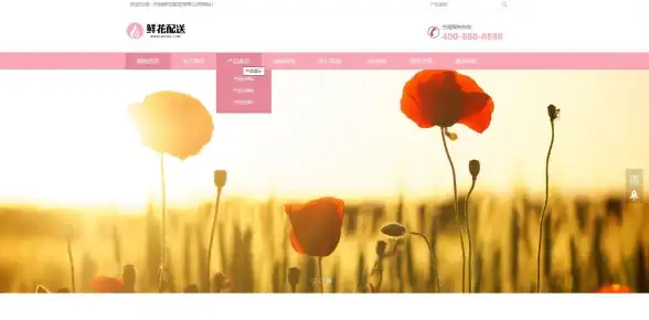 PbootCMS 上传文件类型 如何在PbootCMS中自定义和增加可允许上传的文件类型
