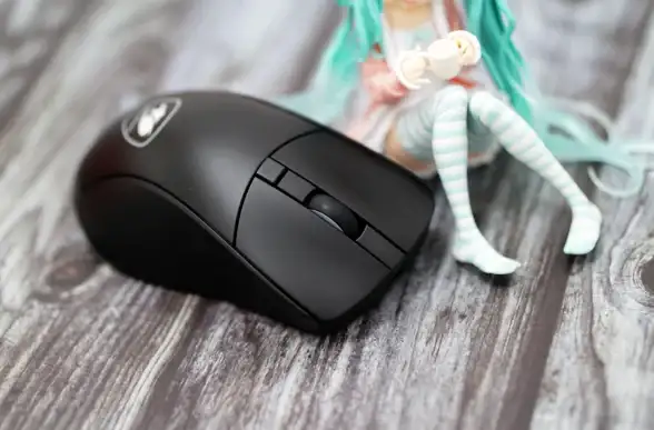 文件管理 Win11系统中用鼠标左键高效显示文件属性的方法
