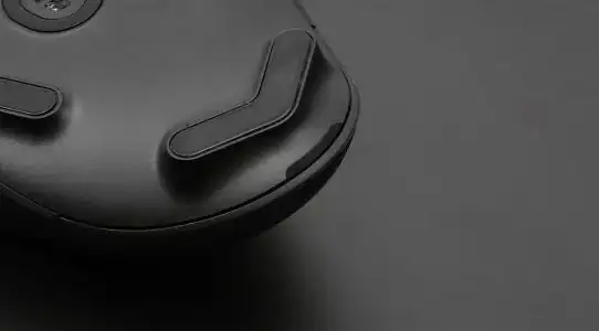 文件管理 Win11系统中用鼠标左键高效显示文件属性的方法