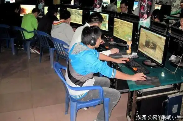 聚焦迅雷｜突破下载限制新趋势—深度剖析限速提醒与创新应对！下载行业洞察
