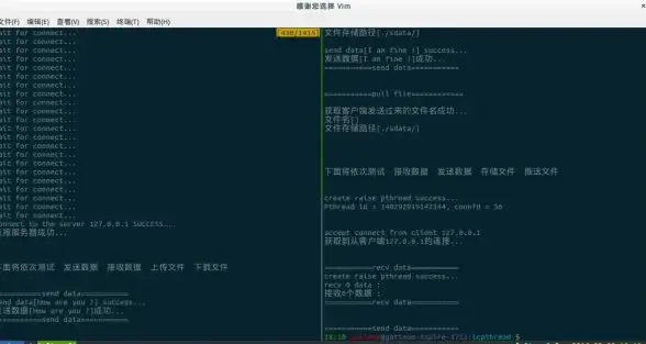 Redis连接池 正确用法 Redis连接池的正确使用方法与操作步骤，redis连接池怎么配置和管理