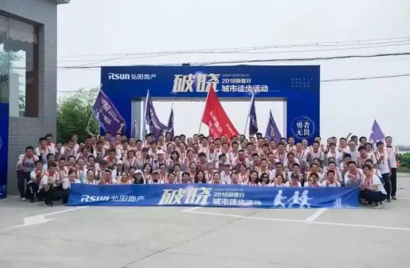 策略干货⚔阵容搭配🔮无尽斗场攻略｜剑与远征：启程》第二期克制技巧全解析！