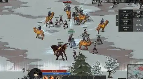 迷你世界🎮沙盒探险乐园，畅享神秘玩法新体验，免费激活码海量放送等你领取
