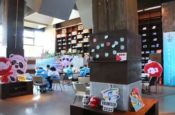 锻造炉🔥活动演变🔍玩法揭秘丨DNF历年趋势深度解析