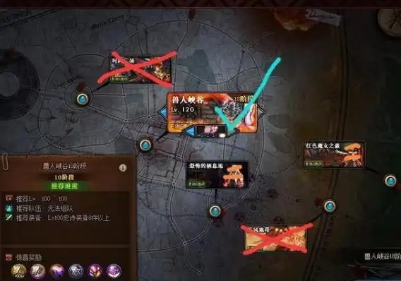dnf压孵化压哪个装备最划算