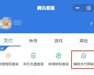 聚焦高并发挑战✦深度解构—腾讯云服务器新风险与人工客服防护—云计算风险应对指南