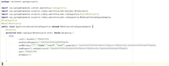 vue配置 vue项目设置 详解vue config.js文件—vue config.js是什么及其主要作用