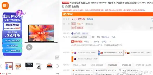 CPU排行🔥2023年AMD锐龙处理器性能高清图解全览