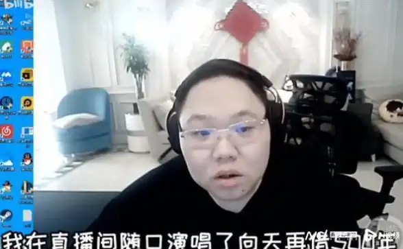 实用干货｜音乐行业侵权必知秘籍！歌词获取全攻略，轻松规避法律风险【行业解密】