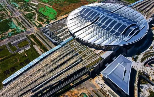 《无限暖暖》涟漪之窖奇想星和灵感露珠隐藏位置揭秘