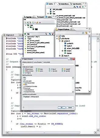 调试技巧🔍掌握Eclipse中Java代码调试：实用方法与疑难解答
