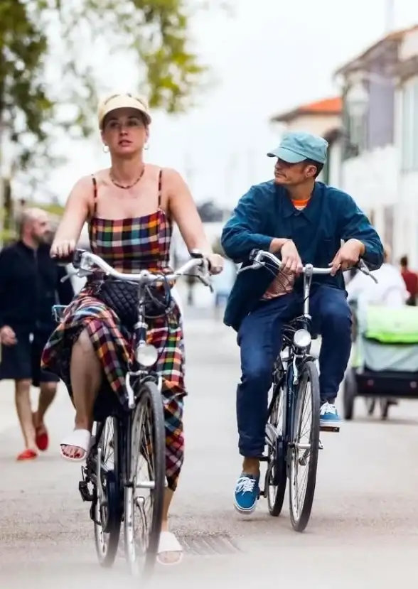 关联聚焦｜新手警惕！精灵私服操作全流程与关键风险解析【行业深度盘点】